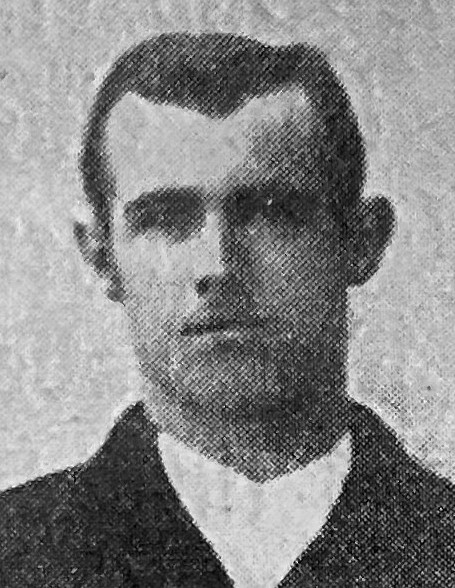 Diet (Dieth) Remigius